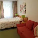 Schifferkrug & Weinstube 3* Τσέλε