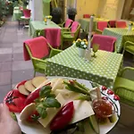 Schifferkrug & Weinstube 3* Τσέλε