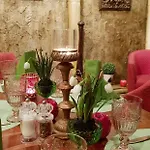 Schifferkrug & Weinstube 3* Τσέλε