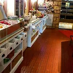 Schifferkrug & Weinstube 3*
