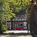 Schifferkrug & Weinstube 3* Τσέλε