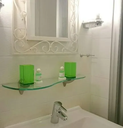 Schifferkrug & Weinstube 첼레