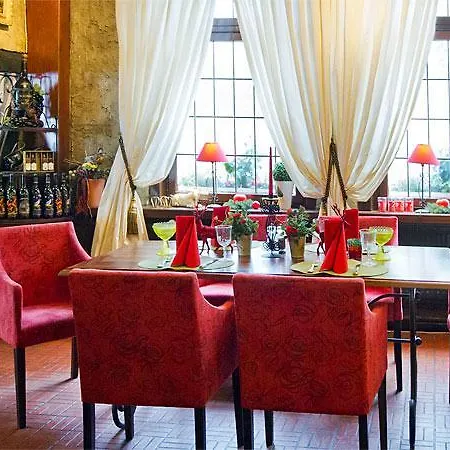 Schifferkrug & Weinstube 첼레