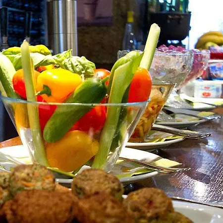 Schifferkrug & Weinstube Szálloda