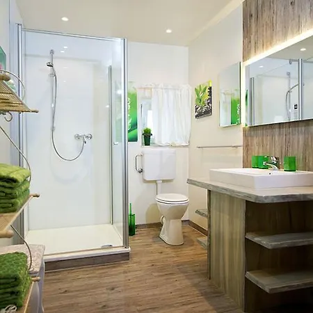 Schifferkrug & Weinstube 첼레