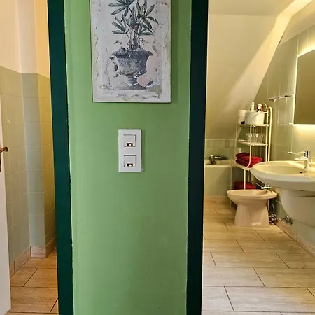 Schifferkrug & Weinstube 3*