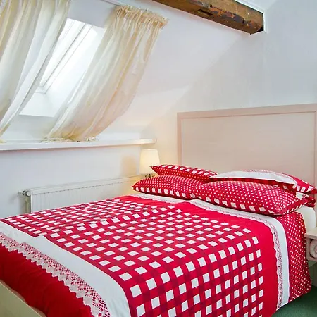 Schifferkrug & Weinstube Otel Celle