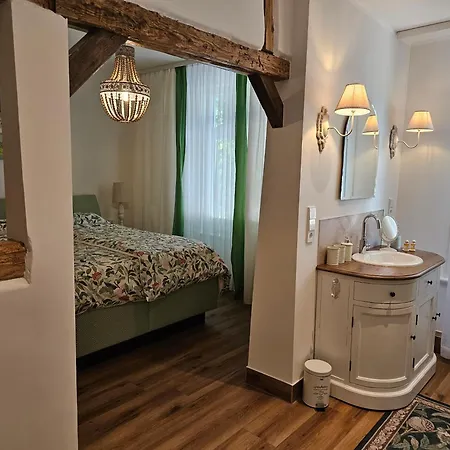 Schifferkrug & Weinstube Hotel 3*
