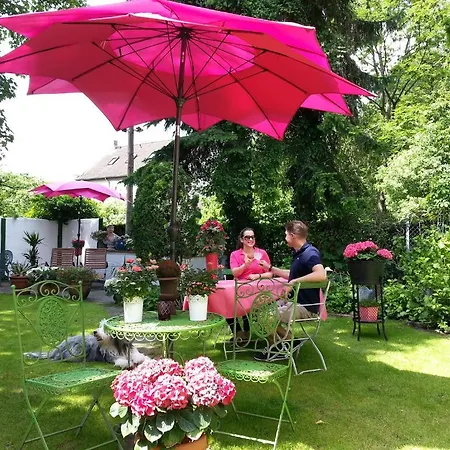 Schifferkrug & Weinstube Celle