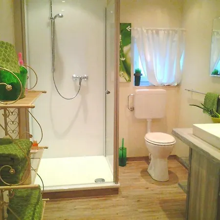 Otel Schifferkrug & Weinstube 3*