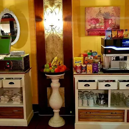 Schifferkrug & Weinstube 호텔 첼레