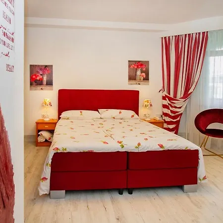 Schifferkrug & Weinstube 첼레